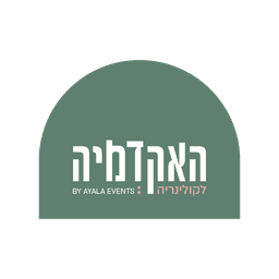 אקדמיית אילה